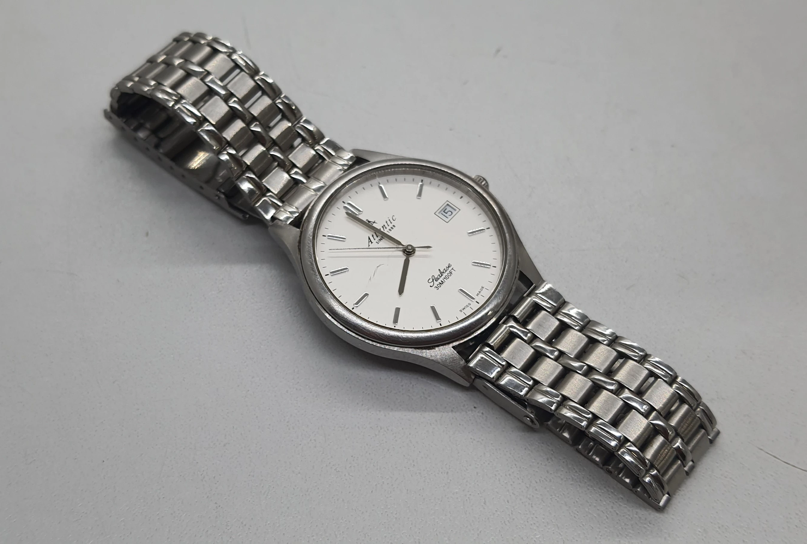 zegarek-atlantic-seabase-6031-sobieskiego-14-jelenia-gora-sj