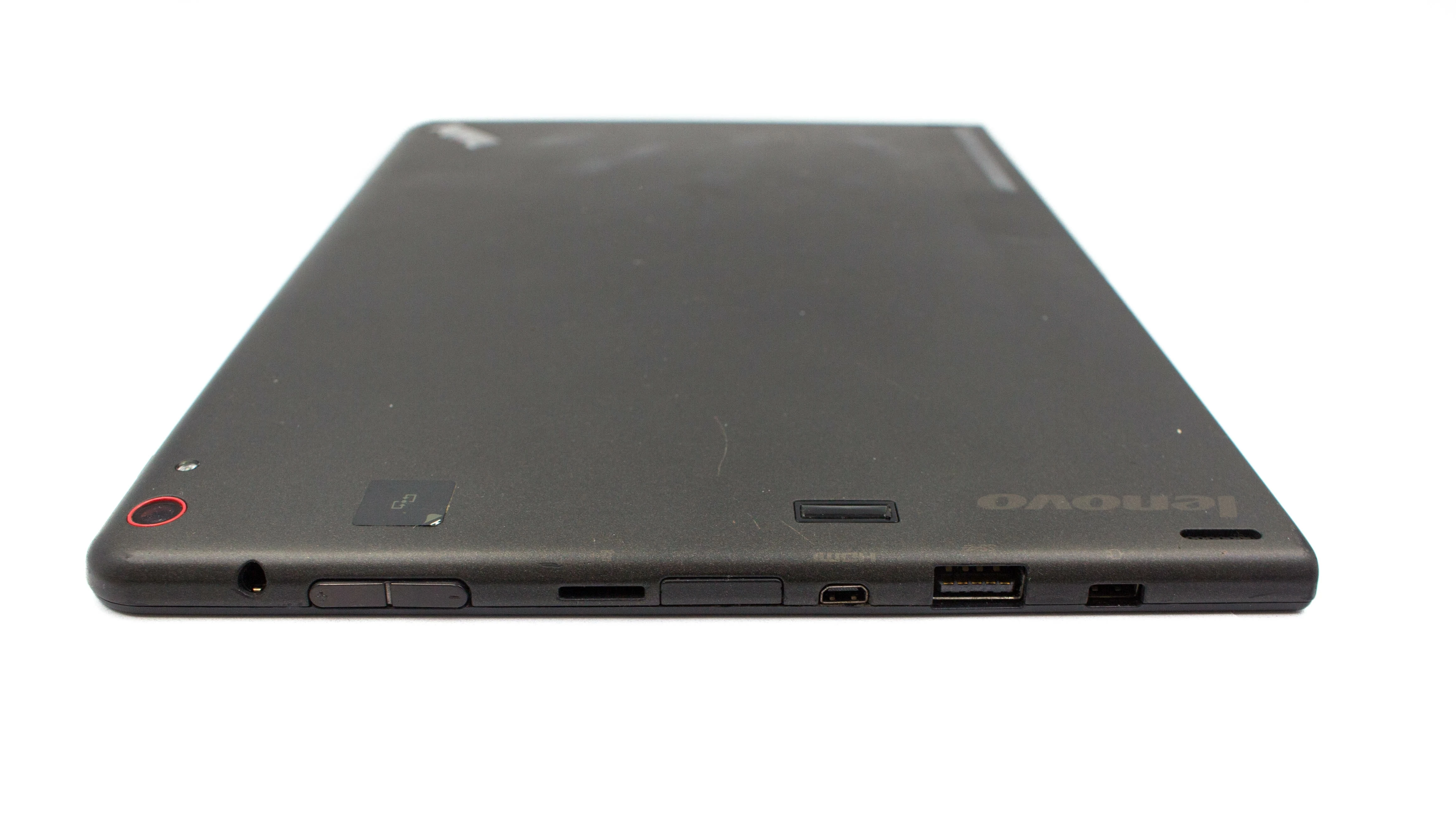 laptop-lenovo-thinkpad-tp00064b-intel-atom-x7-28700-4ram64gb-emmc-kod-producenta-thinkpad-tp00064b