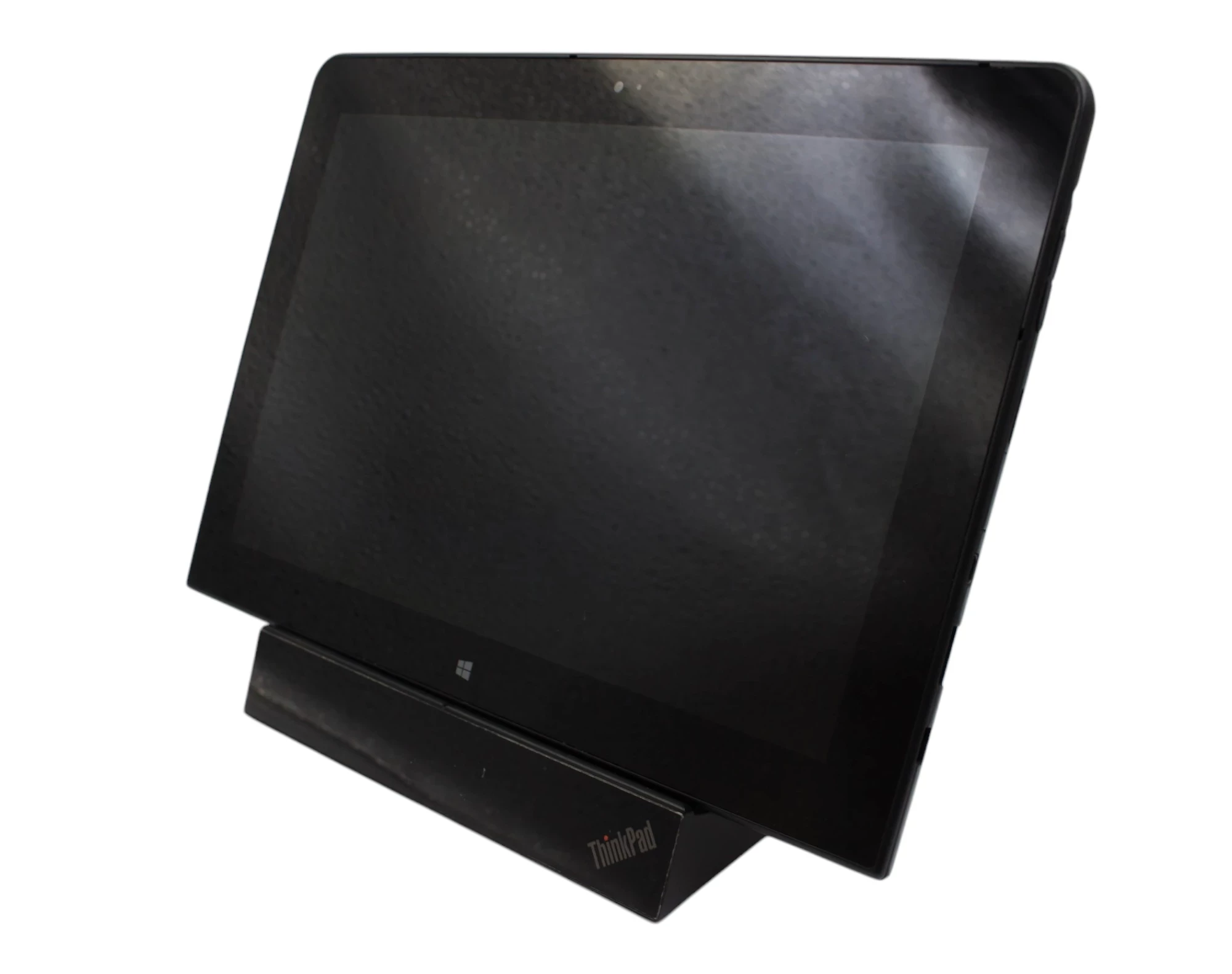 laptop-lenovo-thinkpad-tp00064b-intel-atom-x7-28700-4ram64gb-emmc-stan-11323-2