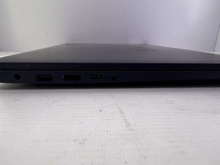 LAPTOP LENOVO IDEAPAD 3 15 ALC6 RYZEN 5500 12/512GB KOMPLET