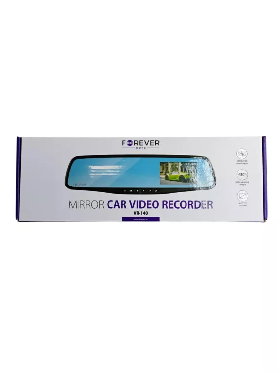 wideorejestrator-lusterko-forever-vr-140-wyszynskiego-54-piekary-spj