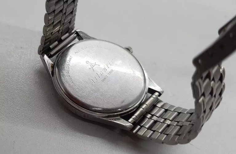 zegarek-atlantic-seabase-6031-stan-11323-2