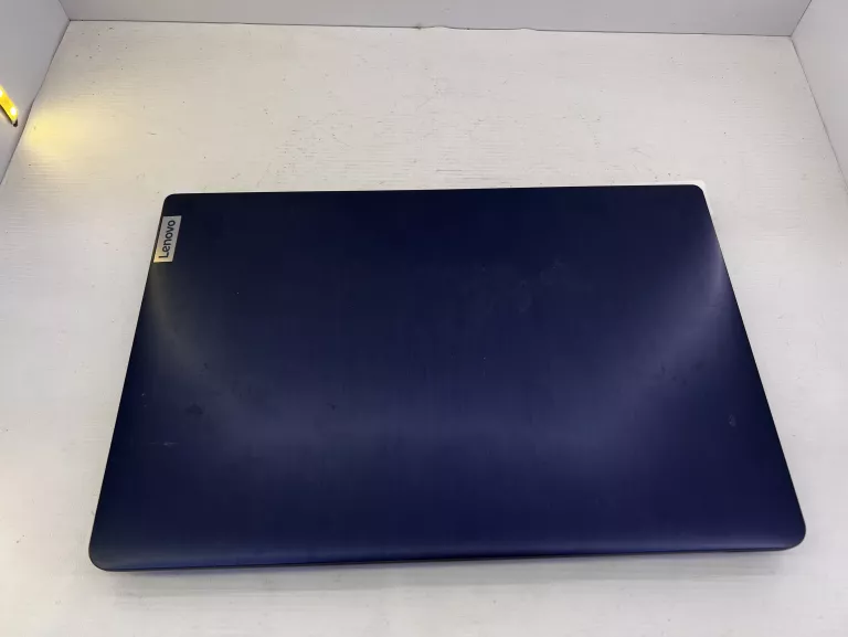 LAPTOP LENOVO IDEAPAD 3 15 ALC6 RYZEN 5500 12/512GB KOMPLET
