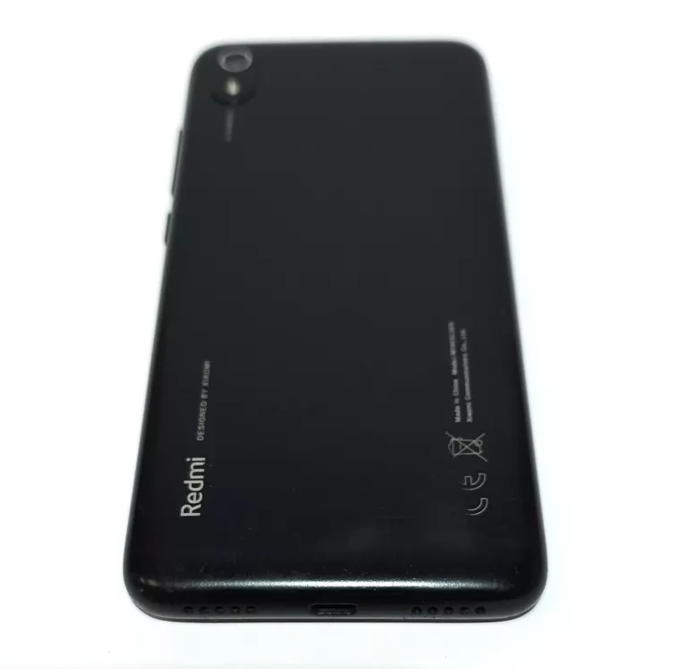 TELEFON REDMI 7A 2/32GB M1903C3EG