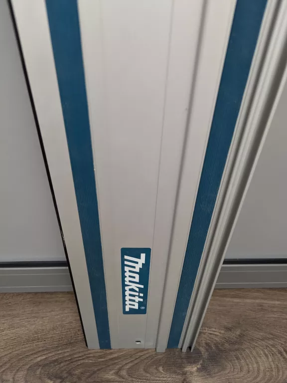 SZYNA PROWADNICA MAKITA 1M