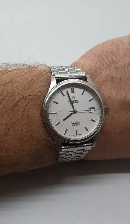 zegarek-atlantic-seabase-6031-rodzaj-129220-1