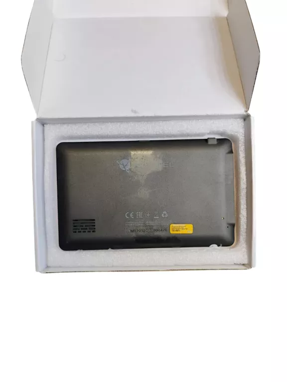 NAWIGACJA NAVITEL MS700 PUD