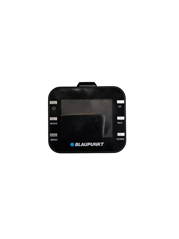 KAMERA SAMOCHODOWA BLAUPUNKT BP 2.0 FHD