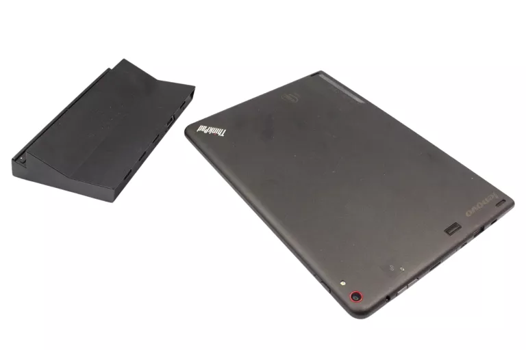 laptop-lenovo-thinkpad-tp00064b-intel-atom-x7-28700-4ram64gb-emmc-ean-gtin-0190576258797