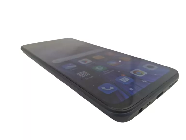 TELEFON XIAOMI REDMI 9 M2004J19AG 3/32GB