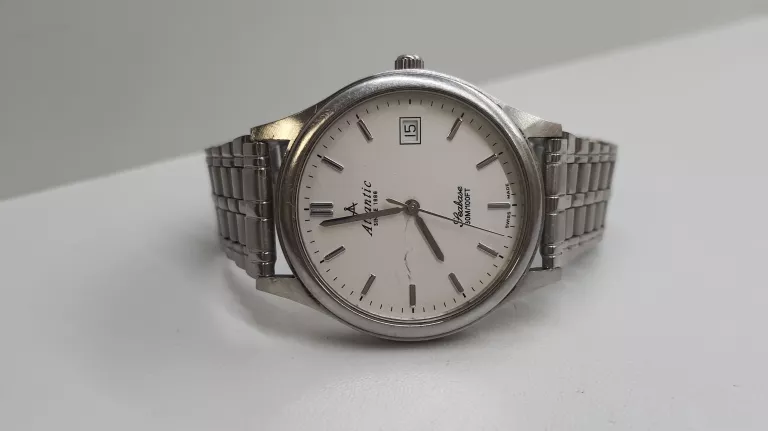 zegarek-atlantic-seabase-6031-ean-gtin-5904329938929