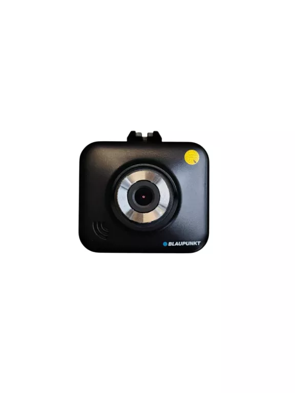 KAMERA SAMOCHODOWA BLAUPUNKT BP 2.0 FHD