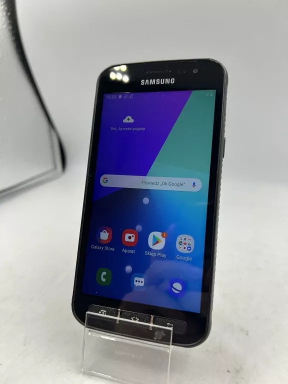 TELEFON SAMSUNG XCOVER 4 SAM