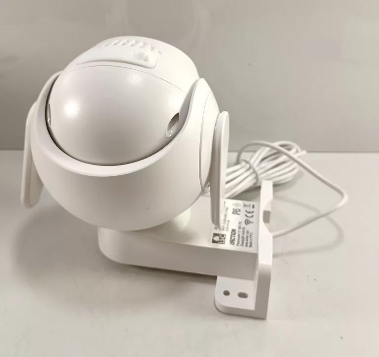 KAMERA OBROTOWA ZEWNĘTRZNA LSC SMART CONNECT