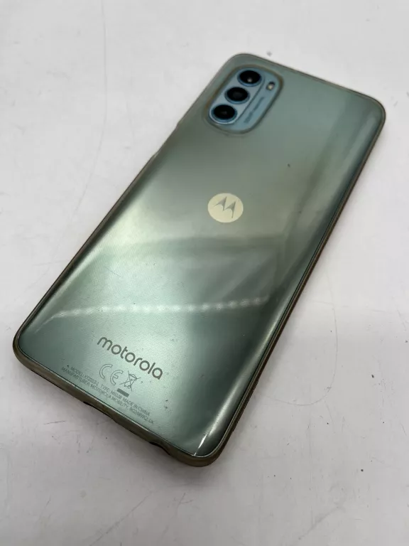 TELEFON MOTOROLA G62 64/4GB