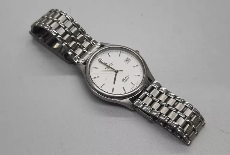 zegarek-atlantic-seabase-6031-sobieskiego-14-jelenia-gora-sj