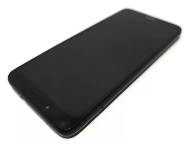 TELEFON REDMI 7A 2/32GB M1903C3EG