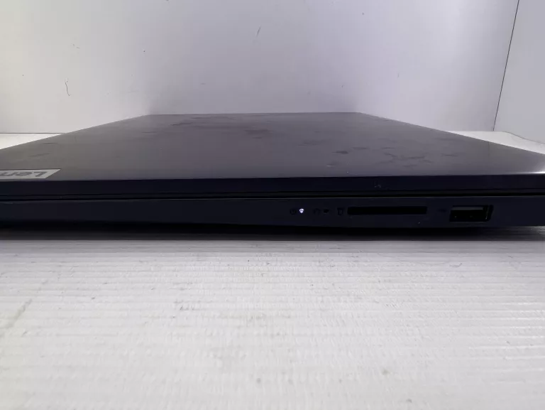 LAPTOP LENOVO IDEAPAD 3 15 ALC6 RYZEN 5500 12/512GB KOMPLET