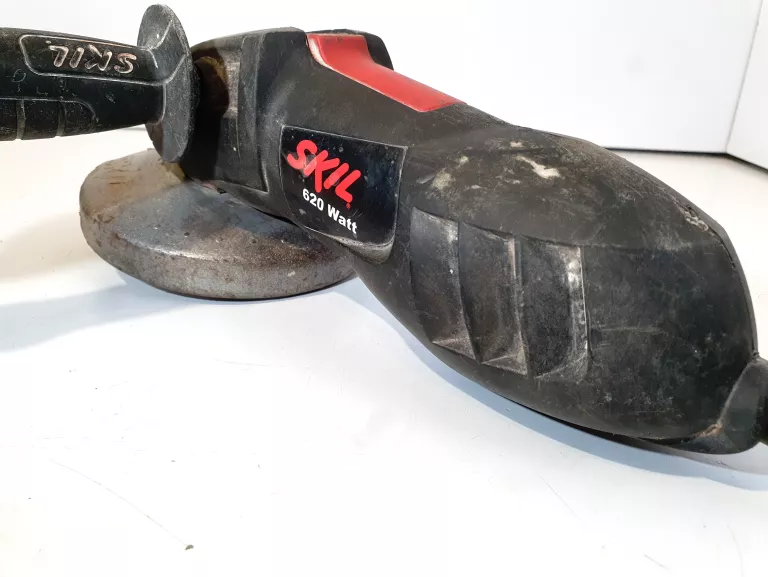 SZLIFIERKA SKIL 9140