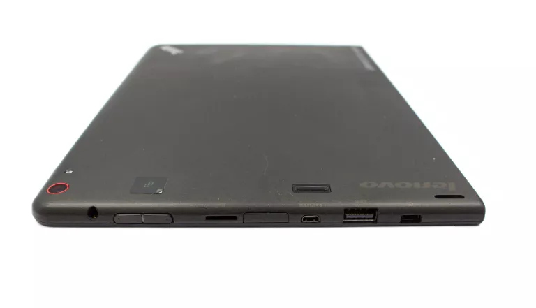 laptop-lenovo-thinkpad-tp00064b-intel-atom-x7-28700-4ram64gb-emmc-kod-producenta-thinkpad-tp00064b