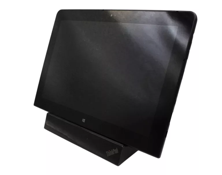 laptop-lenovo-thinkpad-tp00064b-intel-atom-x7-28700-4ram64gb-emmc-stan-11323-2