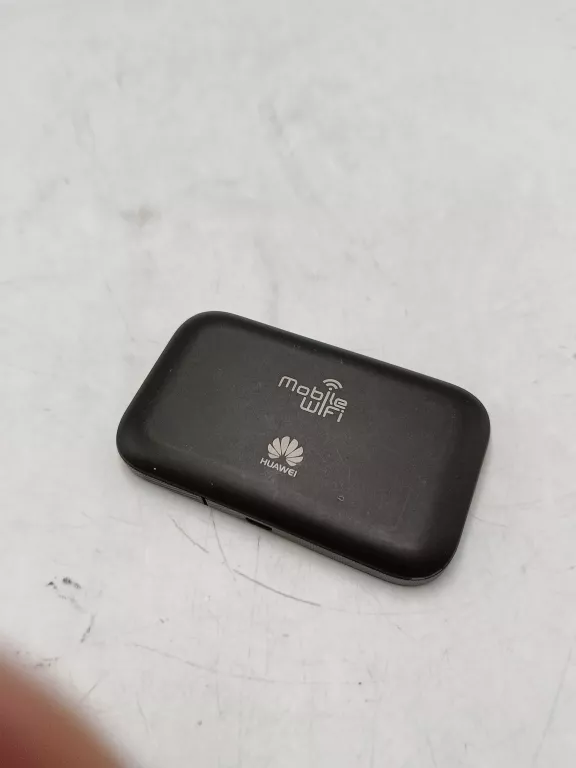 MODEM HUAWEI E5573 LTE