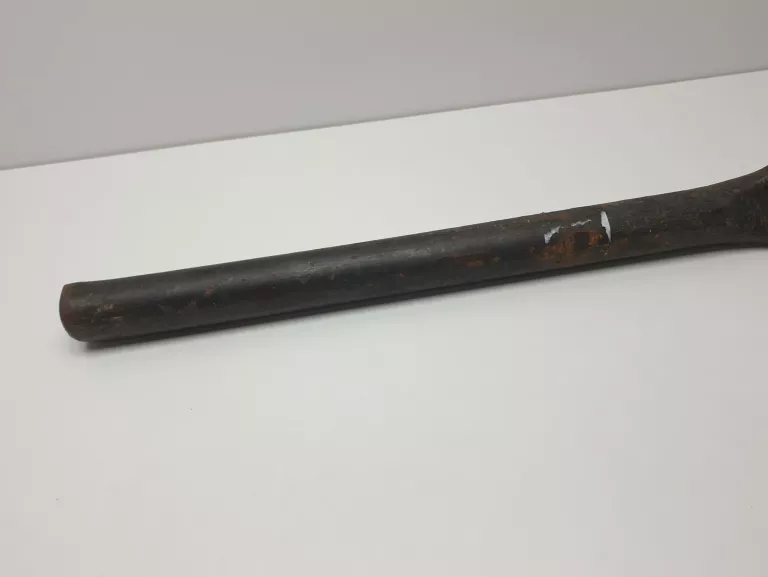 ŁOM METALOWY 30CM