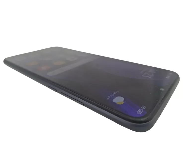 TELEFON XIAOMI REDMI 9 M2004J19AG 3/32GB