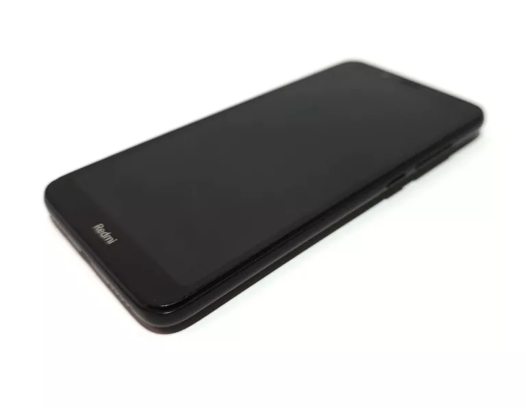 TELEFON REDMI 7A 2/32GB M1903C3EG