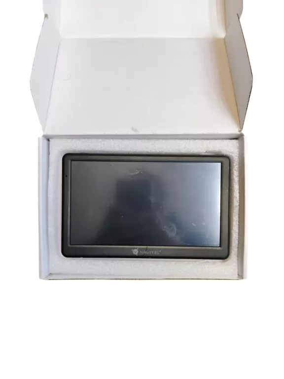 NAWIGACJA NAVITEL MS700 PUD