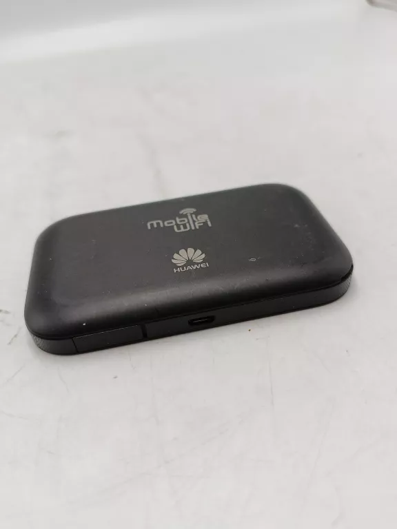 MODEM HUAWEI E5573 LTE