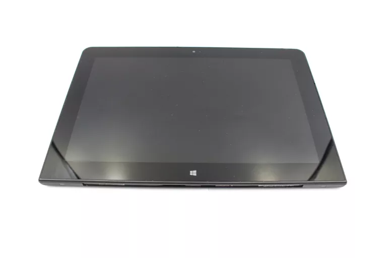 laptop-lenovo-thinkpad-tp00064b-intel-atom-x7-28700-4ram64gb-emmc-rozdzielczosc-px-4474-211461