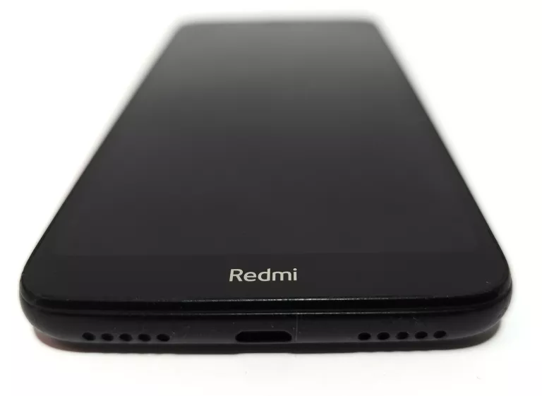 TELEFON REDMI 7A 2/32GB M1903C3EG