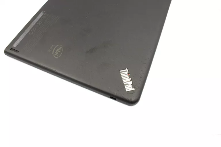 laptop-lenovo-thinkpad-tp00064b-intel-atom-x7-28700-4ram64gb-emmc-przekatna-ekranu-101