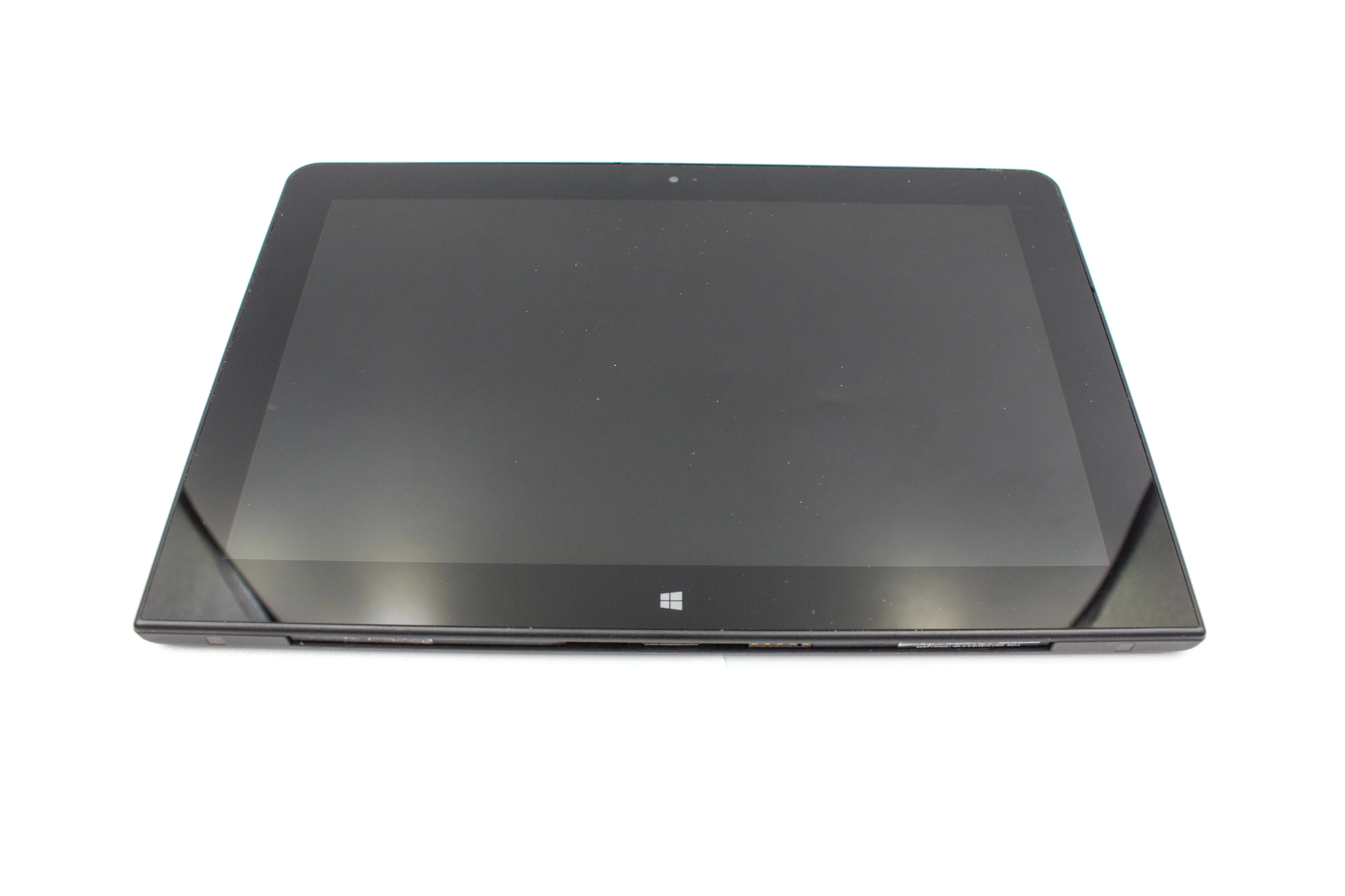 laptop-lenovo-thinkpad-tp00064b-intel-atom-x7-28700-4ram64gb-emmc-rozdzielczosc-px-4474-211461