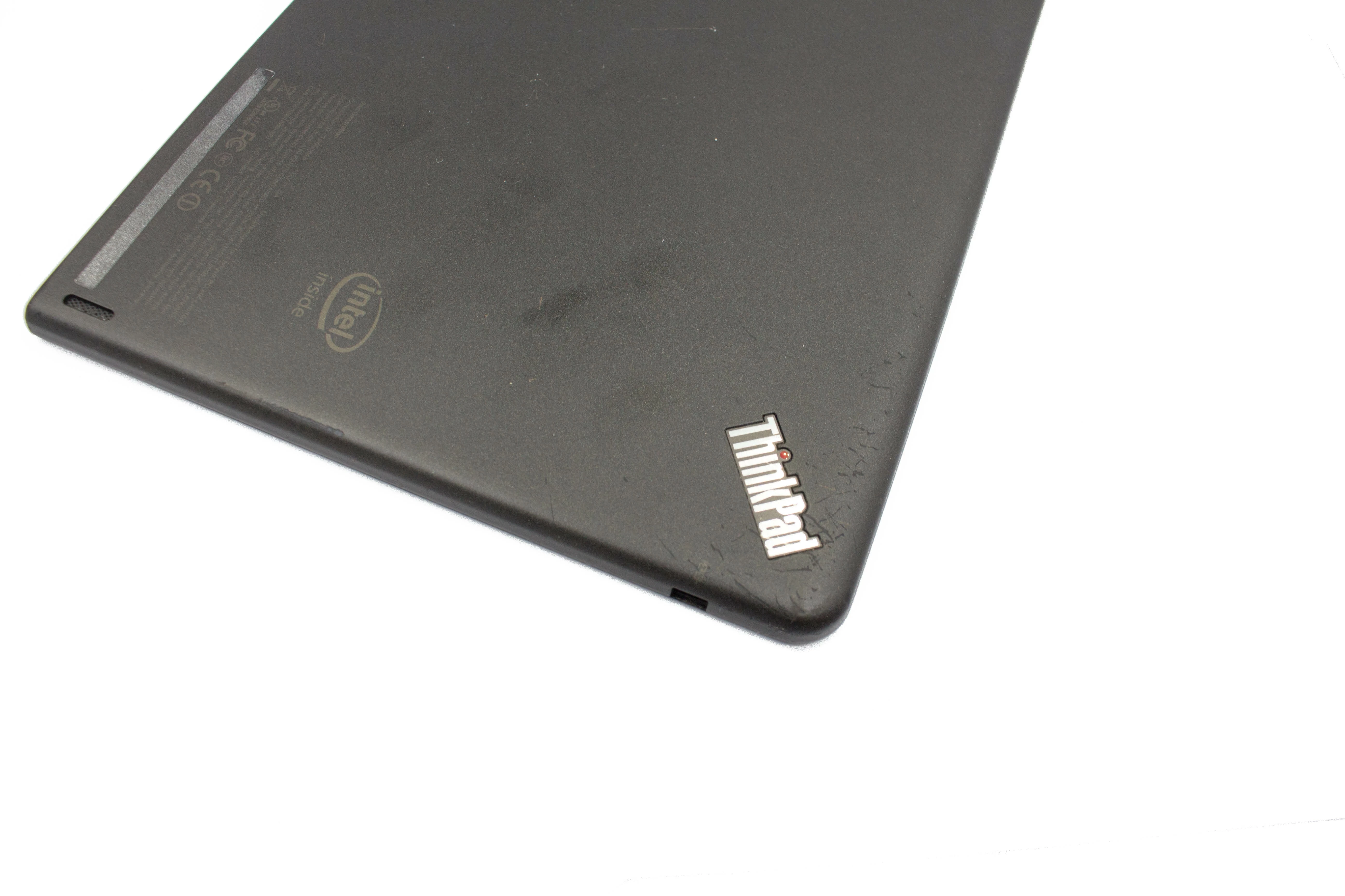 laptop-lenovo-thinkpad-tp00064b-intel-atom-x7-28700-4ram64gb-emmc-przekatna-ekranu-101