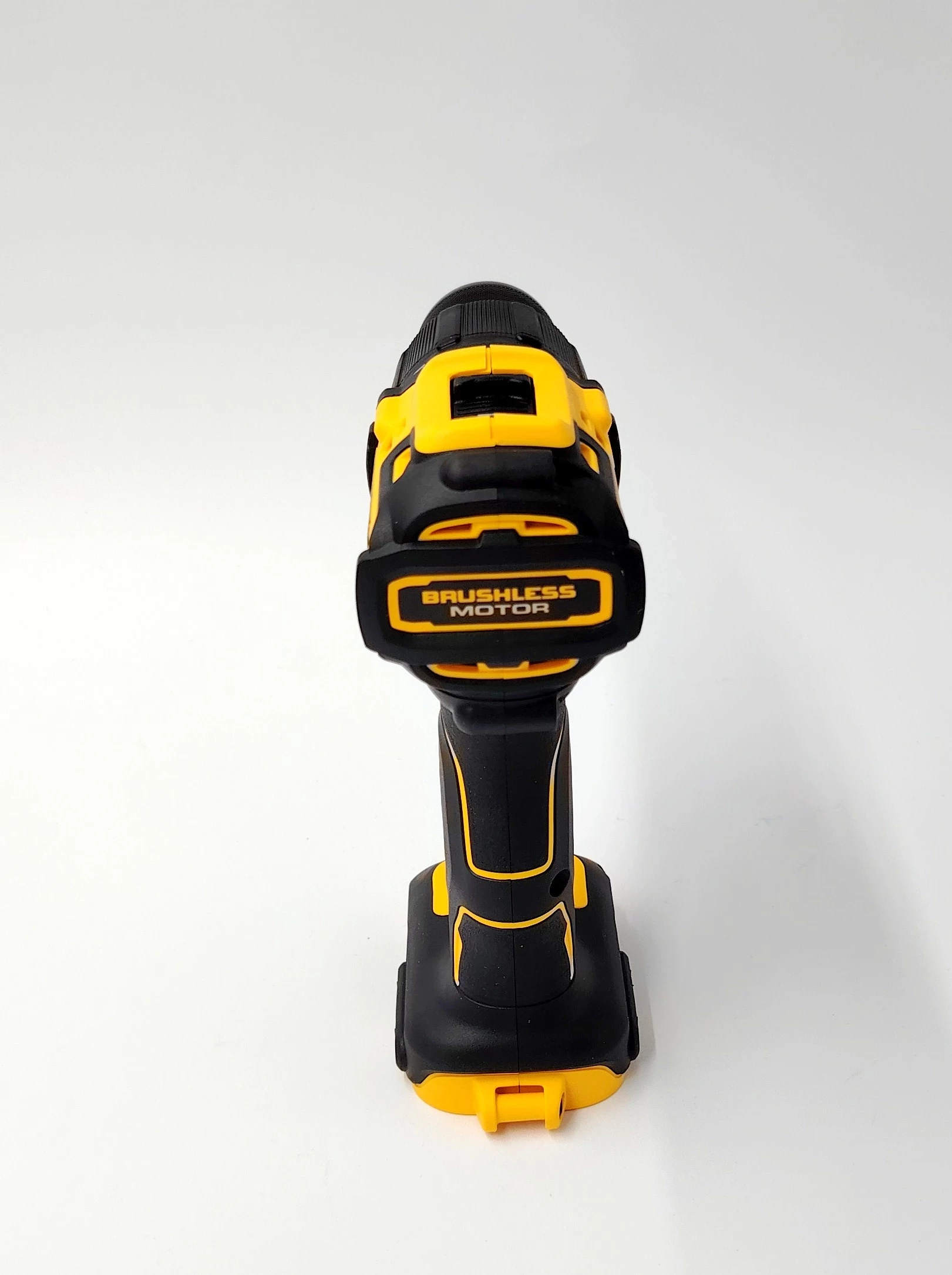 2-biegowa-wiertarko-wkretarka-udarowa-dewalt-dcd709n-stan-11323-2