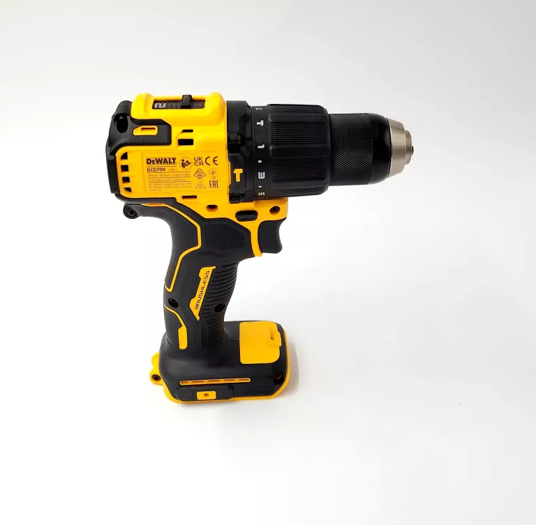 2-biegowa-wiertarko-wkretarka-udarowa-dewalt-dcd709n-napiecie-v-128551-6