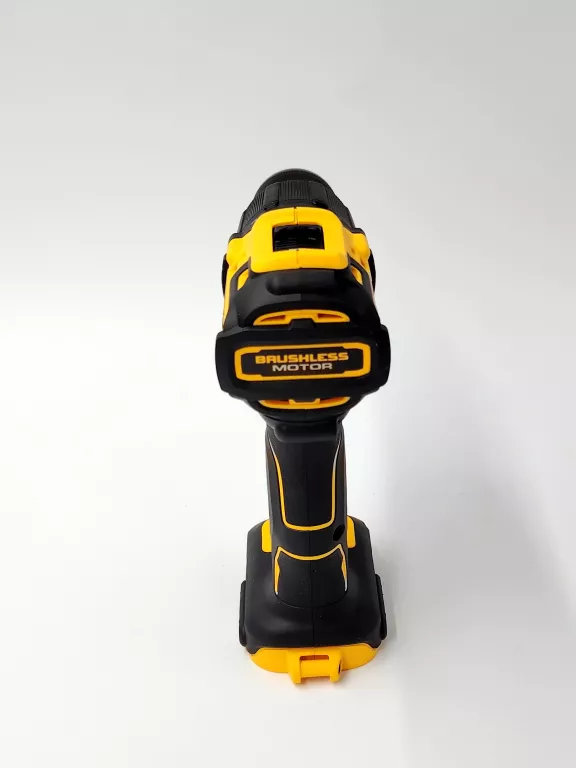 2-biegowa-wiertarko-wkretarka-udarowa-dewalt-dcd709n-stan-11323-2