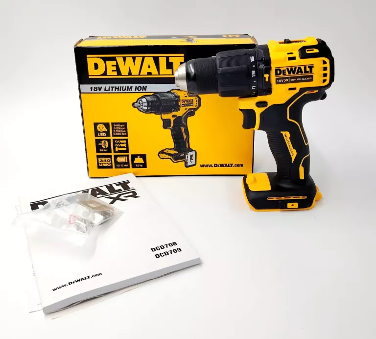 2-biegowa-wiertarko-wkretarka-udarowa-dewalt-dcd709n-ean-gtin-5035048737552