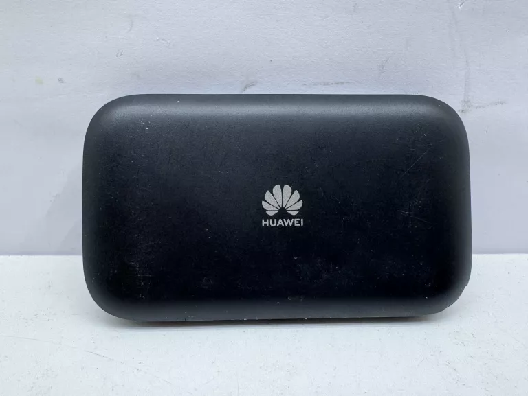 ROUTER MOBILNY HUAWEI E5576 4G LTE