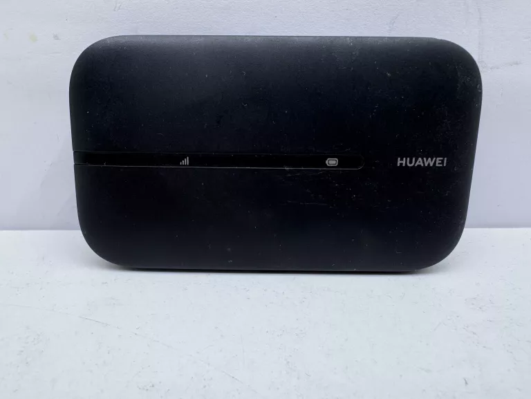 ROUTER MOBILNY HUAWEI E5576 4G LTE