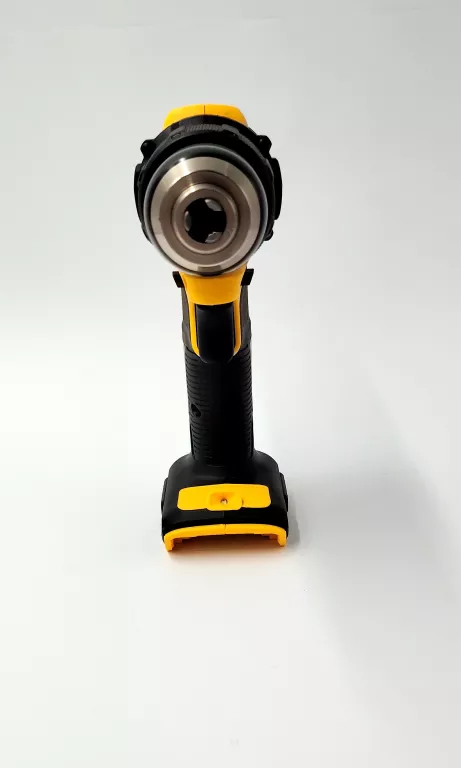 2-biegowa-wiertarko-wkretarka-udarowa-dewalt-dcd709n-rodzaj-silnika-204657-221325