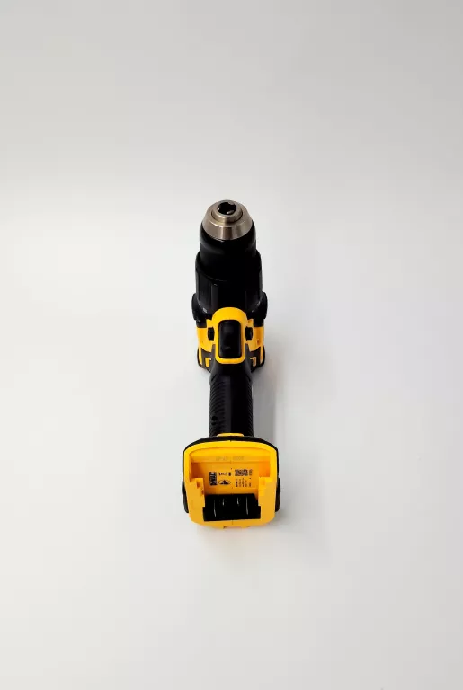 2-biegowa-wiertarko-wkretarka-udarowa-dewalt-dcd709n-kod-producenta-dcd709n-xj