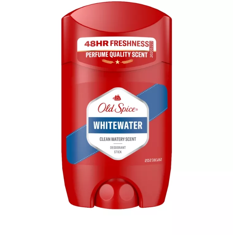 OLD SPICE SZTYFT 50ML WHITEWATER