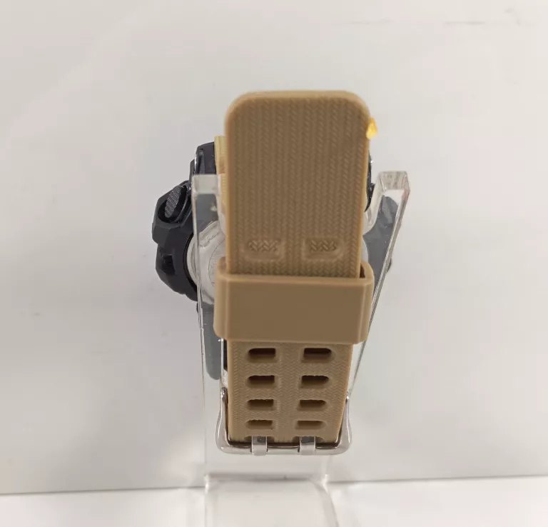 ZEGAREK SKMEI 1384 WR 5BAR