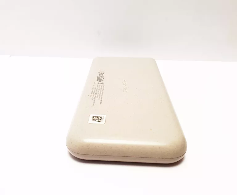 POWERBANK SAMSUNG | EB-P3400 | 10000MAH