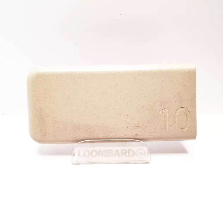 POWERBANK SAMSUNG | EB-P3400 | 10000MAH
