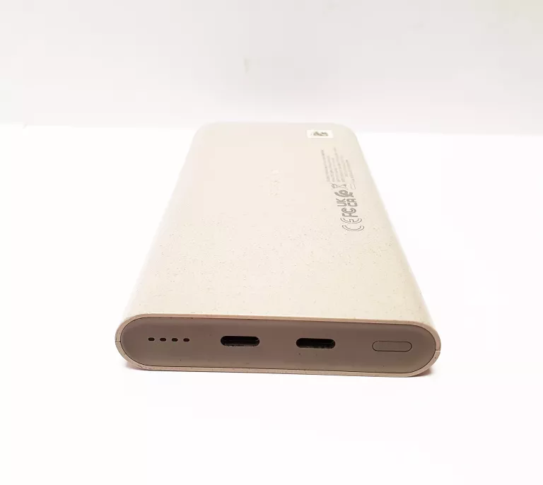 POWERBANK SAMSUNG | EB-P3400 | 10000MAH
