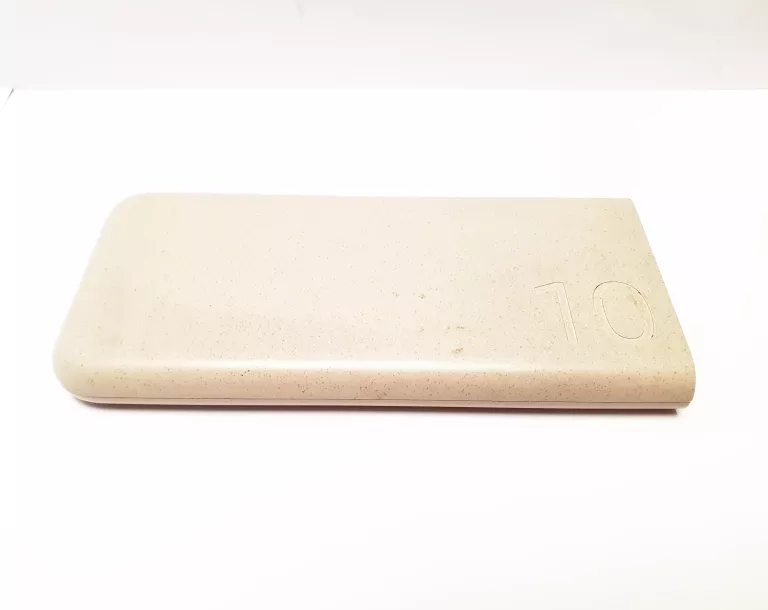 POWERBANK SAMSUNG | EB-P3400 | 10000MAH
